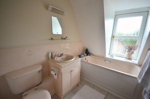 Photo 9- click for photo gallery